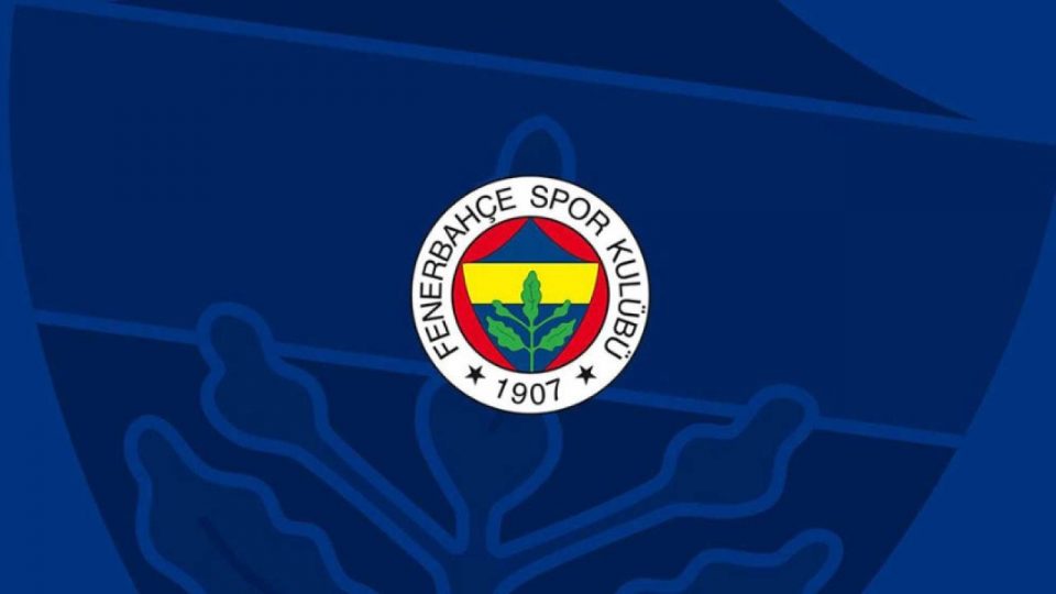 Fenerbahçe: Adil yönetim talep ediyoruz